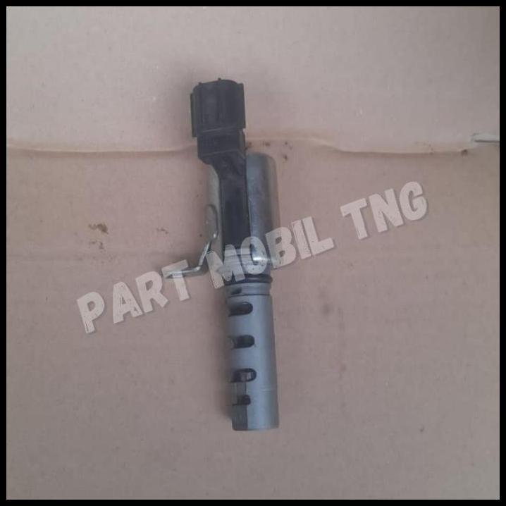 HOT DEAL OCV VALVE SENSOR VVTI DAIHATSU XENIA 10 1000CC 2007-2011 
