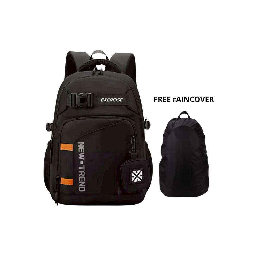 Grosir Tas Sekolah Anak Laki Laki Tas Anak Sd Tas Ransel Remaja Tas Ngaji Tas Multipungsi Free Rainc