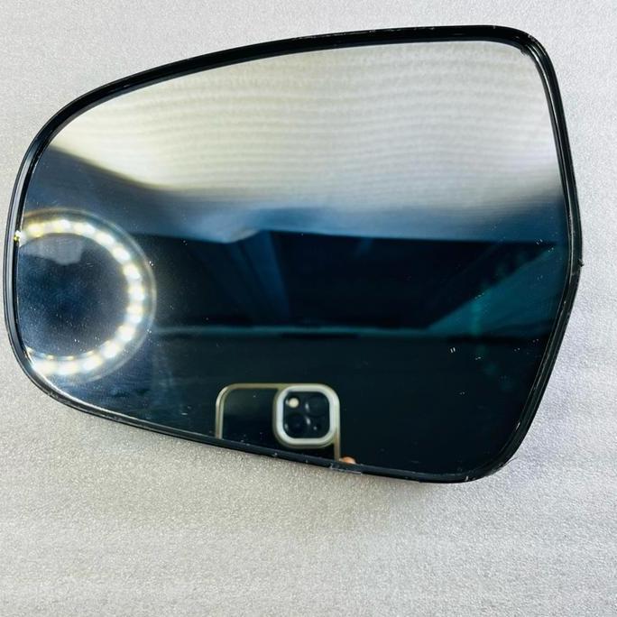 PROMO KACA SPION MOBIL ERTIGA ALL GL GX XL7 2018-2021 CAR HARGA MURAH