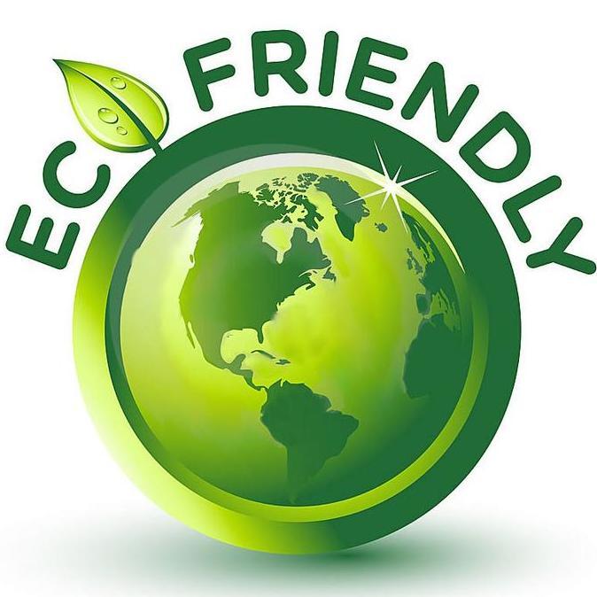 Woiiini- Mes Nabati - Methyl Ester Sulphonate Flake 1 Kg Wilmar