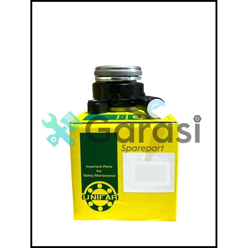 GRATIS ONGKIR DRIG LAHER CO ASSY KOPLING BAWAH PROTON WIRA EXORA CPS SAGA