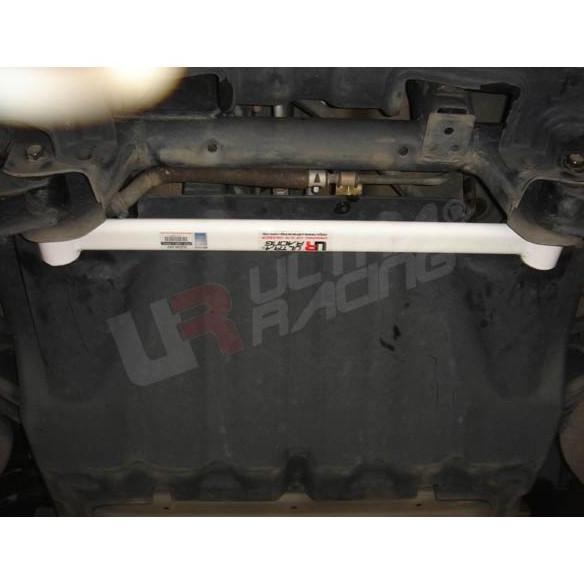 Promo Aksesoris / Stabiliser / Front lower bar ULTRA RACING Suzuki APV Diskon
