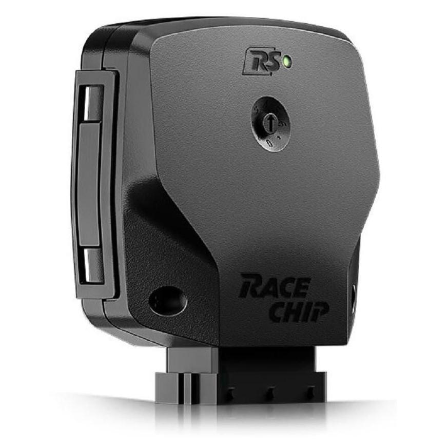 Promo Aksesoris Piggyback Ecu Chip RACECHIP RS Innova Reborn Fortuner VRZ Diskon