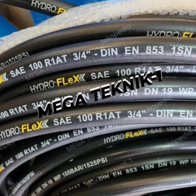 Grosir Selang Swivel Nozel Spbu-Pertashop Dsn Pommini 5 Meter Lengkap Swivel