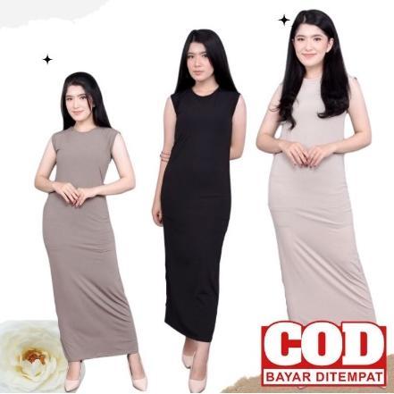 GAMIS MANSET BUNTUNG GAMIS BUNTUNG BAJU GAMIS KUTUNG GAMIS BUNTUNG KEKINIAN MURAH BISA COD