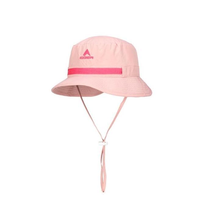 Topi Eiger Wanita Anaphalis Ws 6639