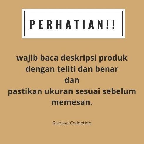 SALE SALVINA GAMIS DAN MIDI HARGA AMBYAR