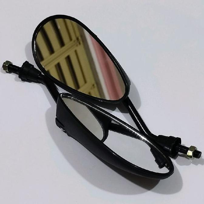 Spion Motor Suzuki/Satria Fu/Smash/Shogun Premium
