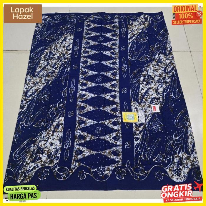 Sale Sarung Batik Sarung Santri Rayon Halus