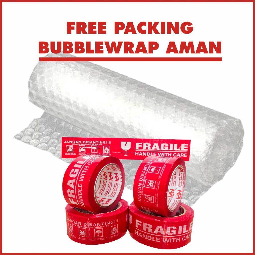 Speaker Murrotal Alquran 30Juz  Lampu Zb900Bt Zibi Tech Bluetooth Terlengkap Termurah