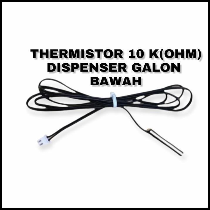 GRATIS ONGKIR TERMIS HOT DISPENSER SANKEN HWD-Z86 HWD-Z88 HWD-Z89 HWD-Z90