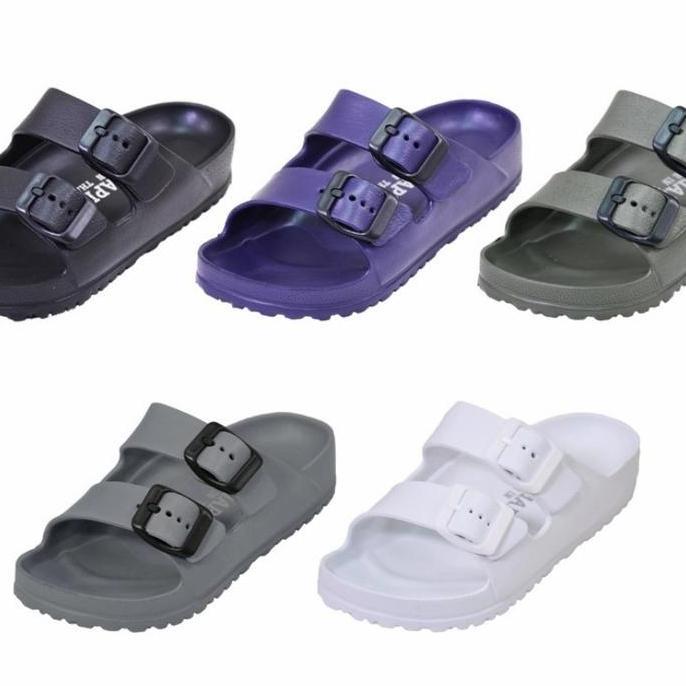 SANDAL ANAK RED APPLE ORI BANGKOK THAILAND READY STOCK