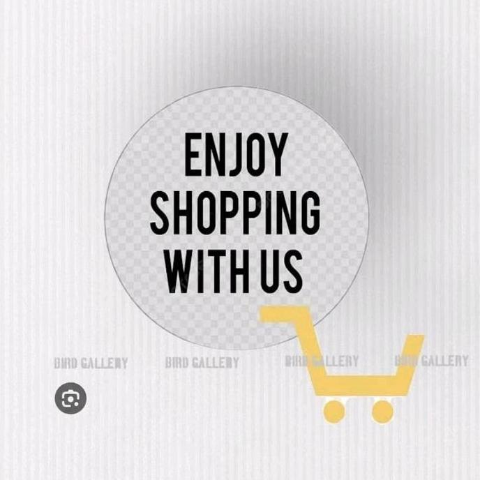 Kicaudor- Voer Nutribird Pakan Burung Pleci 250 Gr