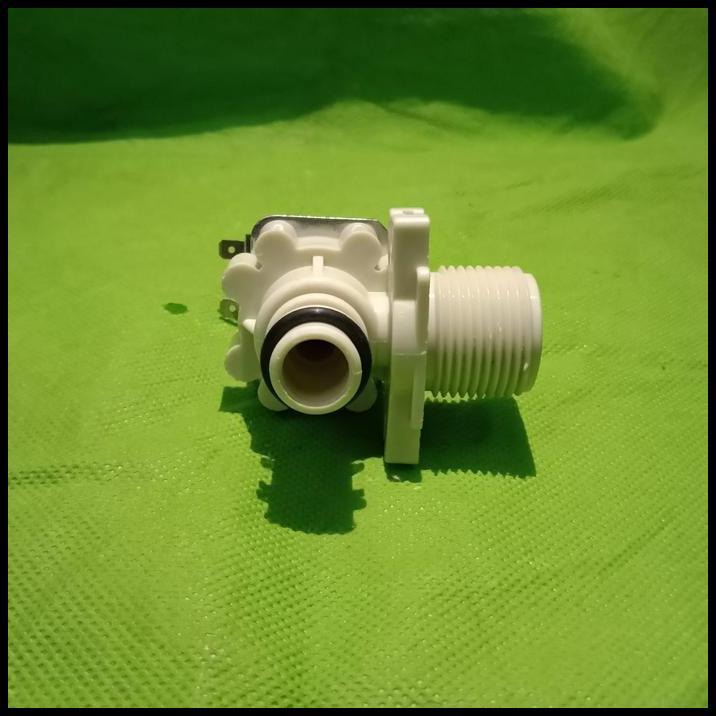 BEST DEAL T2107VSPCK T2107VSPM T2107VSPM1 T2108VSPCK T2108VSPM SOLENOID 12 VDC !!!!!!