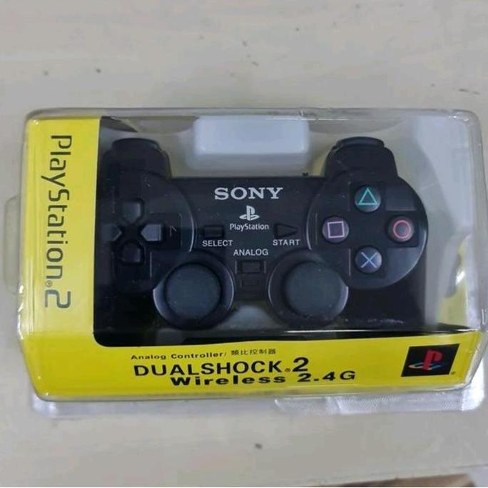 Star+ Stik Ps2 Wireless Stik Wireless Ps2 Stik Ps2 Wireless Stick Ps2 Wireles Ps2 Stik Wireles Ps2 P