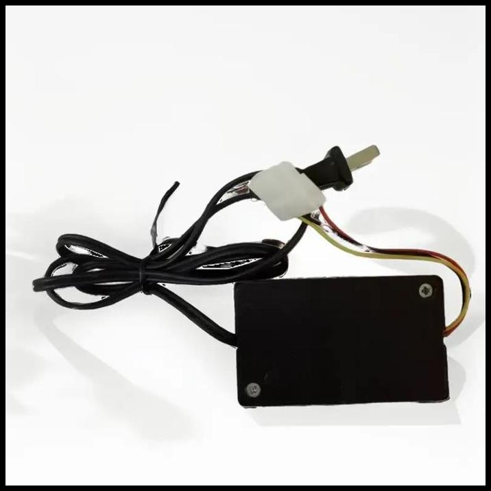 BEST DEAL ADAPTOR CD ROM / PEMUTAR CD 12V 