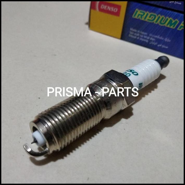 BEST DEAL BUSI MAZDA CX7 2,3.   KD-DD4. 