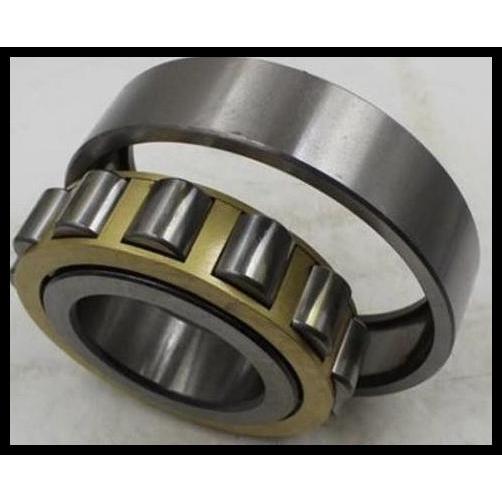 TERBARU BEARING NF 312 ASB / NKN DIMENSI 60 X 130 X 31 NF312