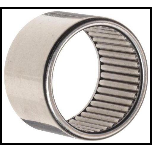 GRATIS ONGKIR NEEDLE BEARING HK 2216 ASB HK2216 !!!!!!