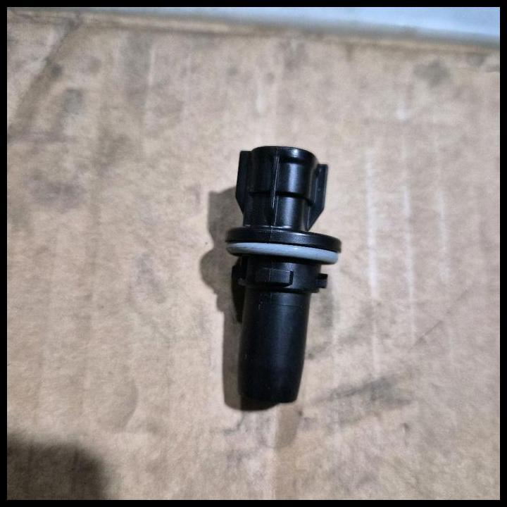TERLARIS SOKET LAMPU SENJA DEPAN AVANZA XENIA 