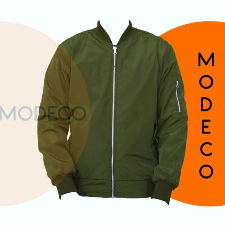 CUCI GUDANG Jaket Bomber Pria Wanita Bolak Balik/ Jaket Bomber BB/Jaket Bolak Balik/Jaket waterproof