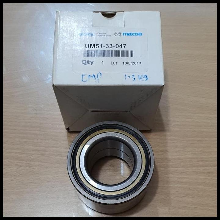 BEST DEAL UM51-33-047 BEARING 