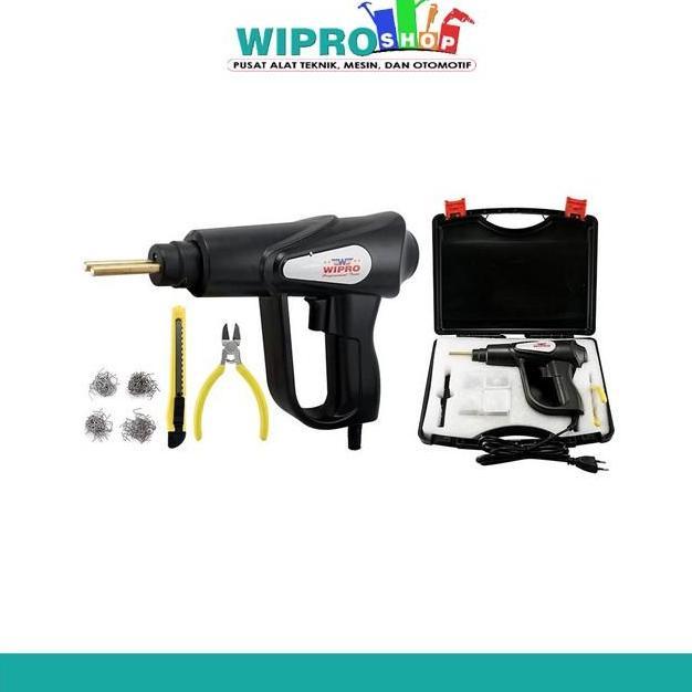 Promo Wipro Solder Las Plastik Lp-70 Solder Las Plastik Lp-70