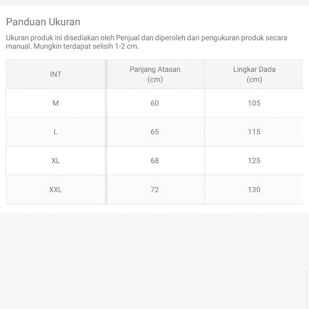 BEST SALE HOODIE ROUGHNECK TEBAL BAHAN FLEECE SOLID 260GSM PREMIUM DTF DISTRO QUALITY UNISEX M L XL 