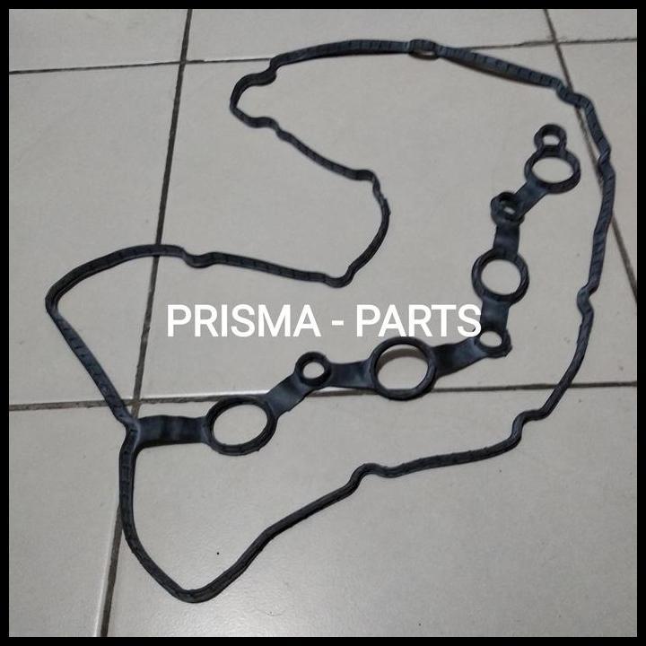 GRATIS ONGKIR PAKING KLEP TUCSON NEW '10-. 