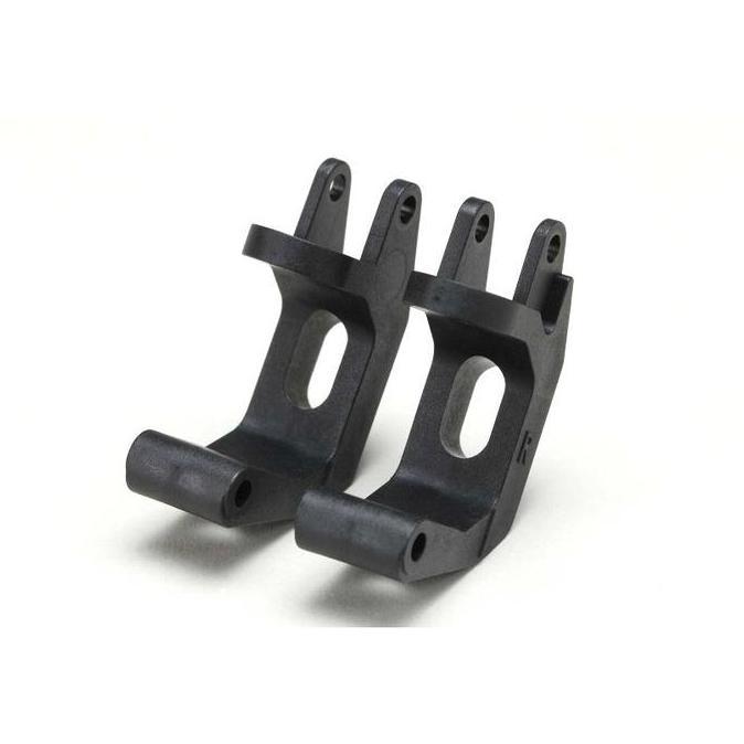 Yokomo Steering Hub Carrier for Works'91 - YZ-413W1