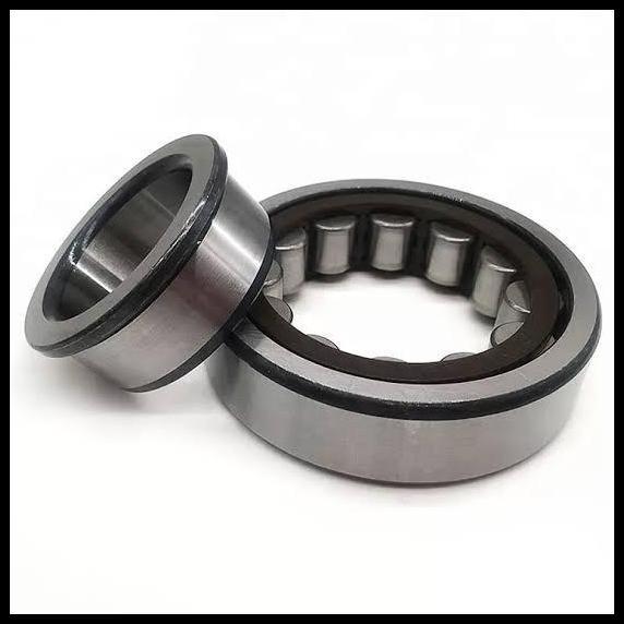 BEST DEAL BEARING NJ 305 KOYO ORIGINAL JAPAN NJ305 