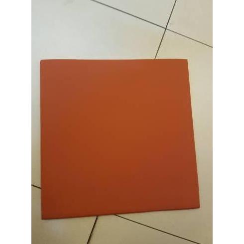 Murah Alat Sablon 3Mm / Alas Mesin Sablon / Heat Press Machine