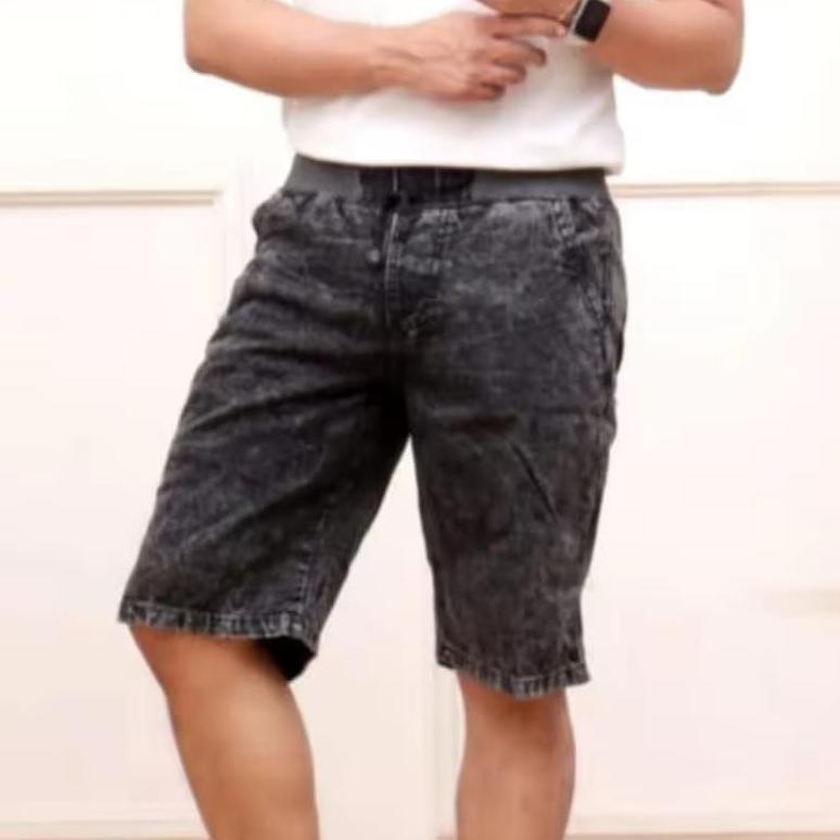 Best Sale Celana Panjang Loreng Pria Original Distro  //Panjang Joger Loreng Pria