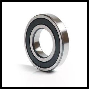 GRATIS ONGKIR BEARING SEPEDA 6805 2RS 6805 DDU NSK ORIGINAL 25 X 37 X 7 