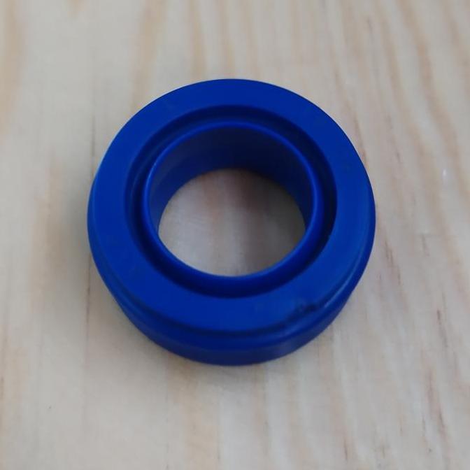 Seal Pneumatik Eu 16 26 10.4 / Silinder Pneumatik Forsale