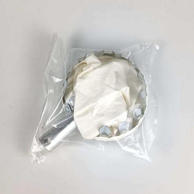 Joee- Alat Ujung Galah Petik Buah Pemetik Buah Mangga Rambutan Jambu