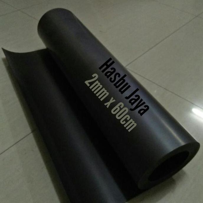 TERMURAH - magnet lembaran /magnet sheet / magnet flexible / rubber magnet