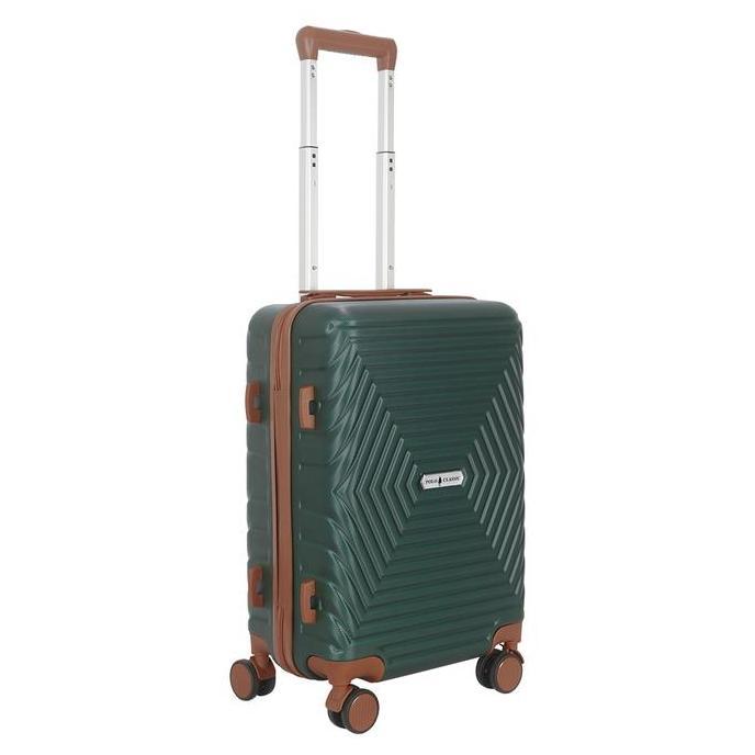 Endtoend- Polo Classic Koper 20 Inci Js6910-32-20