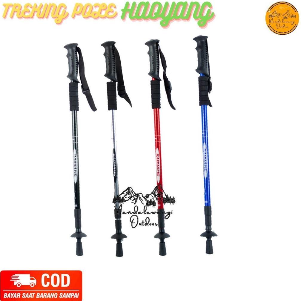 limited paketan alat camping 7 item alat outdoor perlengkapan outdoor 1 set paket camping pelajar ta