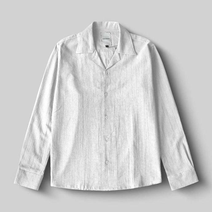 Wildtime&Co - Longshirt Velvo Series