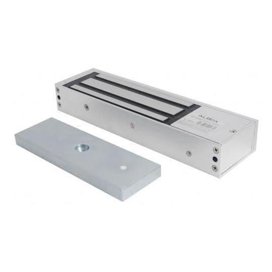 Albox EL-1200 Electromagnetic lock