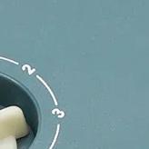 Uv Eprom Eraser Eprom Data Erase Tool Ultraviolet Light Erasable Timer Semiconductor Wafer (Ic) Eras