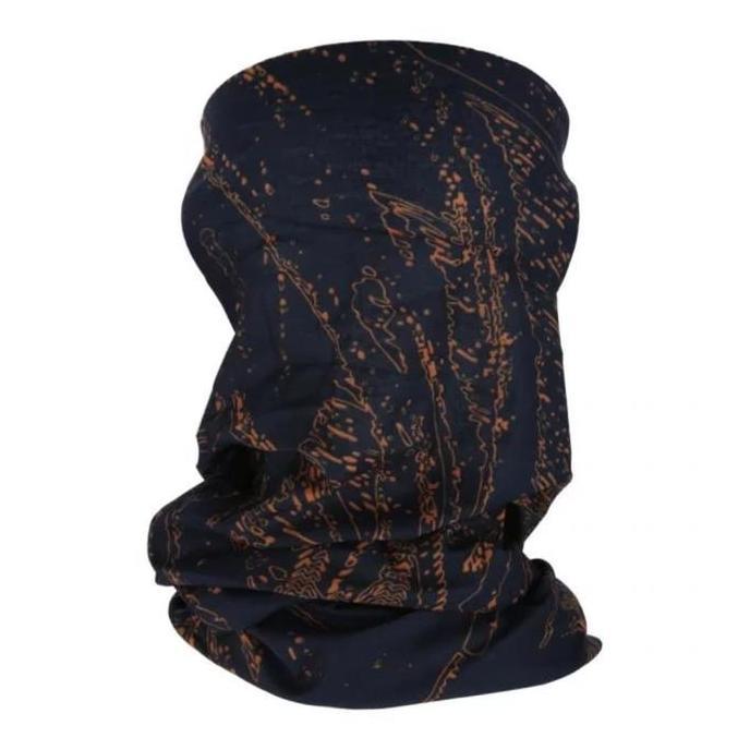 Ready Bandana Multifungsi Eiger Original Climbing Tools (G928)