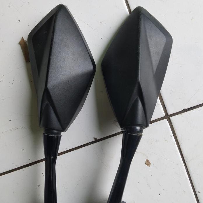 SPION CBR250RR ORIGINAL/SPION ORIGINAL CBR250RR SIAP KIRIM
