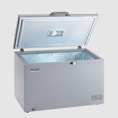 Modena Chest Freezer / Box Freezer 300 Liter MD 30 Conserva 300L PROMO