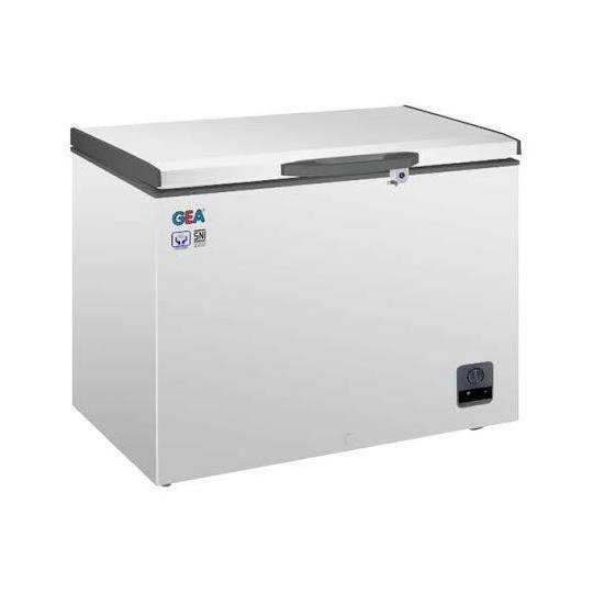 CHEST FREZER GEA AB226R