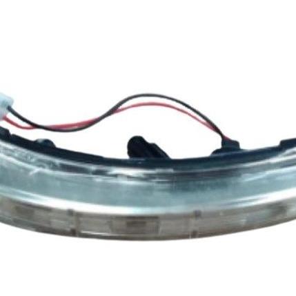 Sen Spion Wuling Confero - Sein Spion Wuling Confero