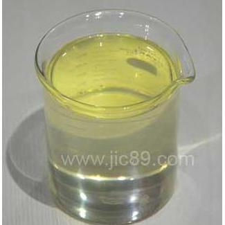 pradipta.riyadi - Bahan K D311 Ukuran 1 kg - Demulsifier