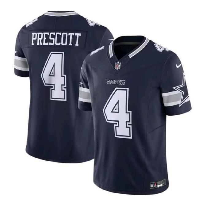 $175 Jersey NFL Dallas Cowboys FUSE