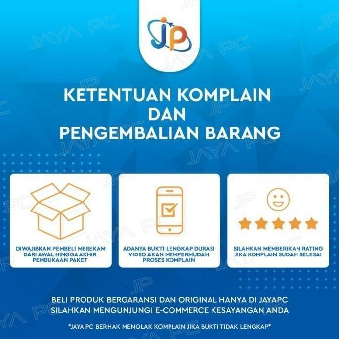 Hozon- Lexar Nm620 M.2 Pcie Gen3 Nvme 2280 256Gb - Ssd Nm 620 M2 256 Gb